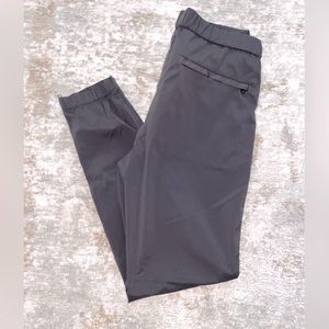 Mens Theory Terrance Joggers
